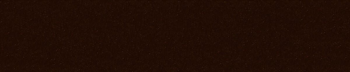 B-039 WILDFIRE
