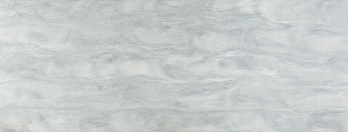 BL-205 Sedimentary