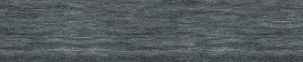 BL-206 SLATE GREY