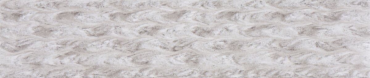 BL-256 MOUNTAIN FROST