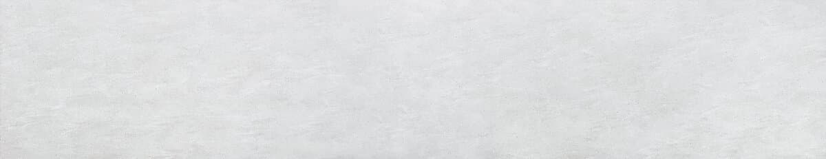 CC-003 Cascade Grey