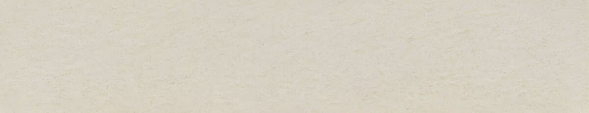 CC-004 Cascade Beige