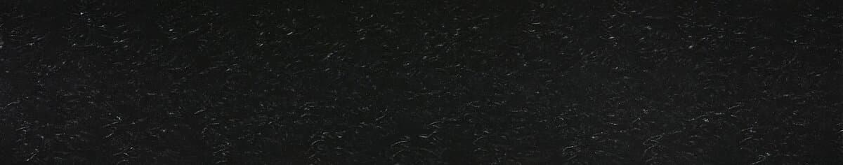 CC-006 Cascade Black
