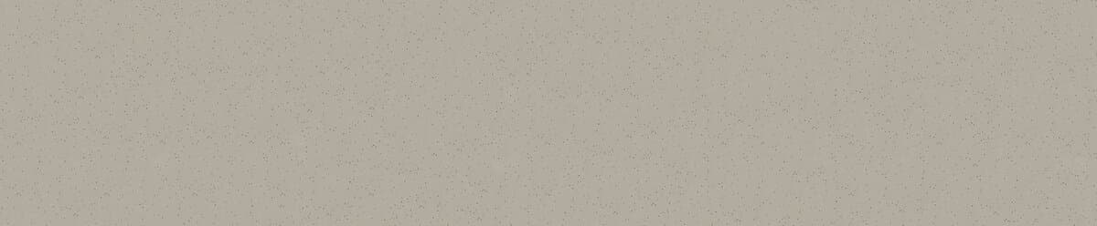 CT-002 MODERN CONCRETE