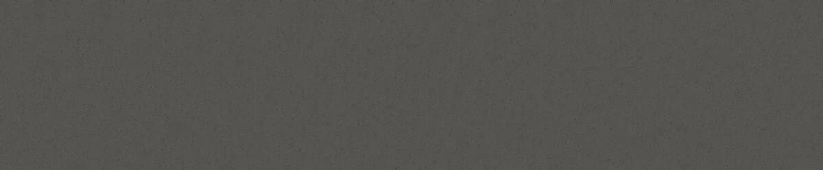 CT-003 SMOKY CONCRETE