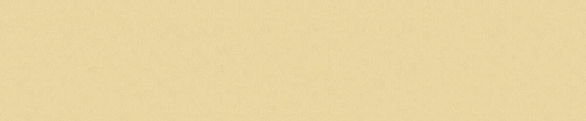 D-003 GOLDBROWN