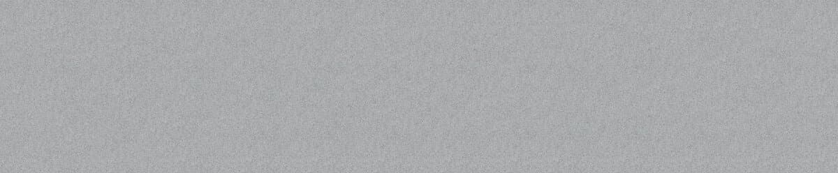 D-007 MIST