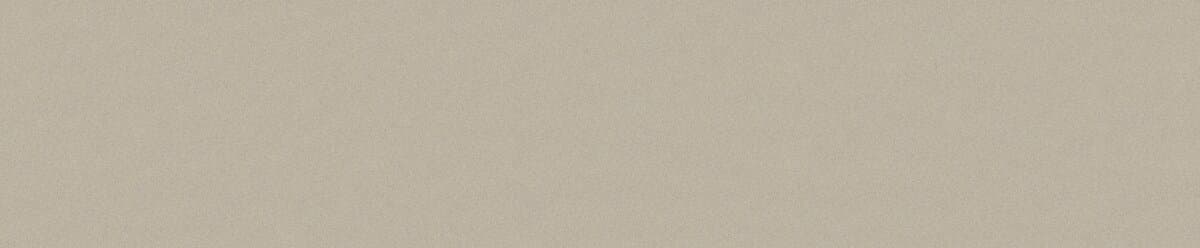 D-012 LIGHTBROWN