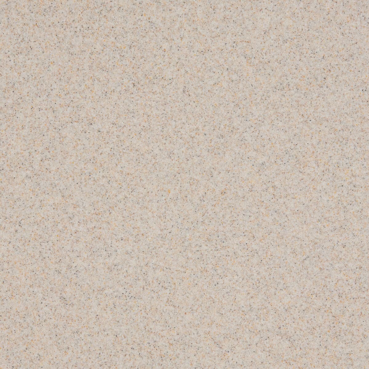 D-039 NAVAJO