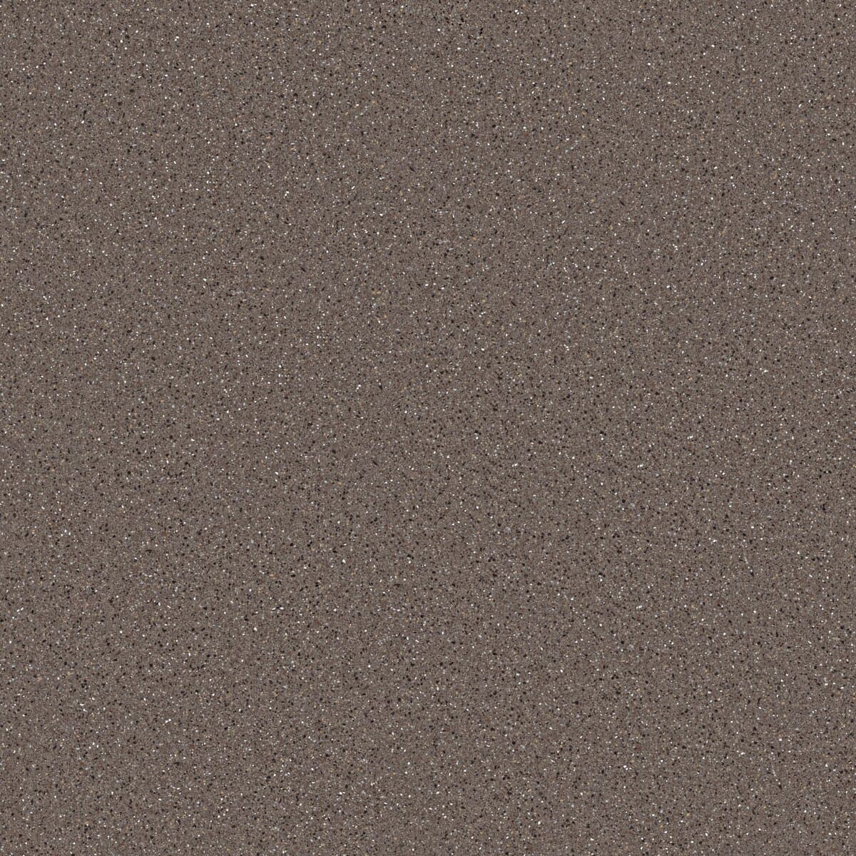 D-214 Dijon Mustard