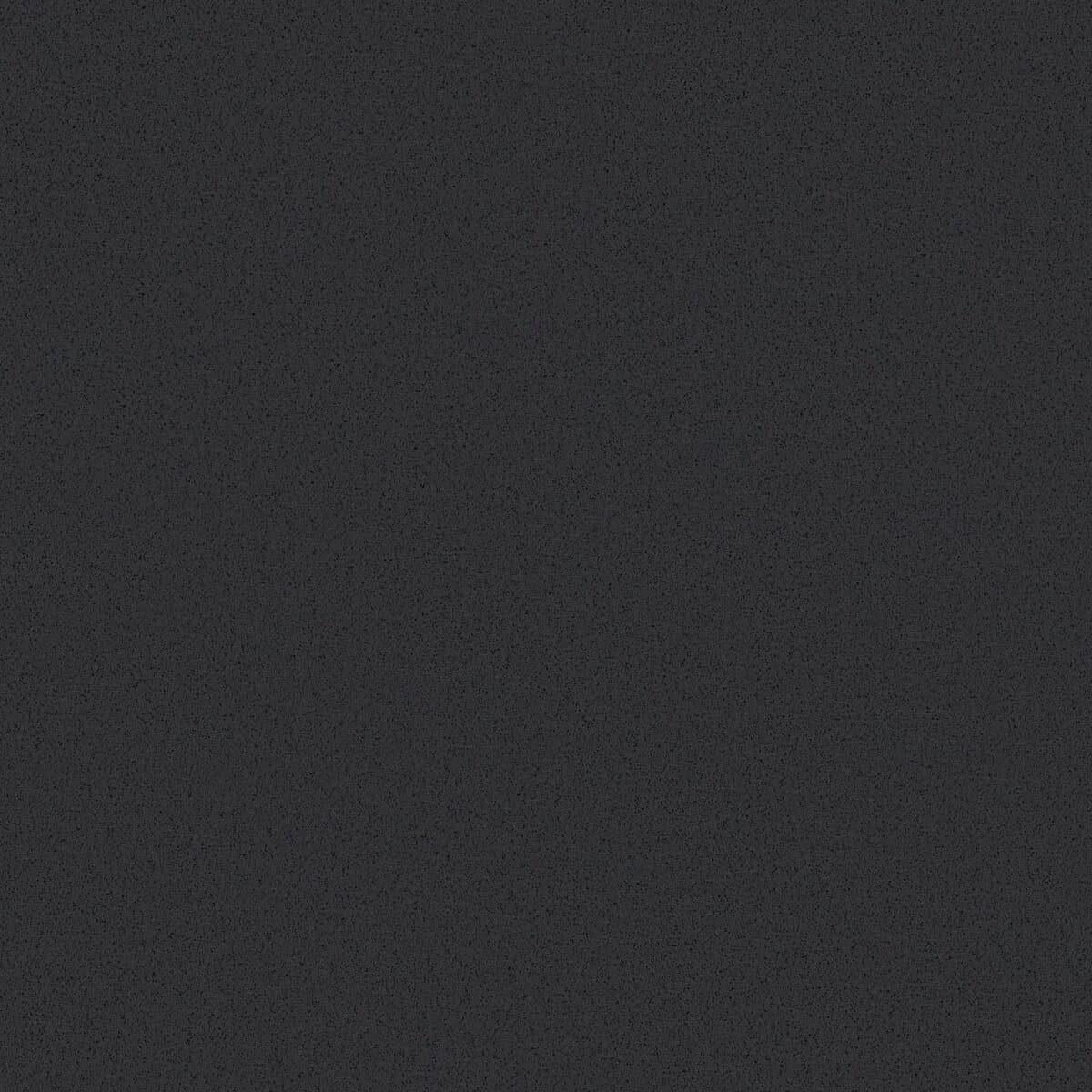 D-215 Black Haze
