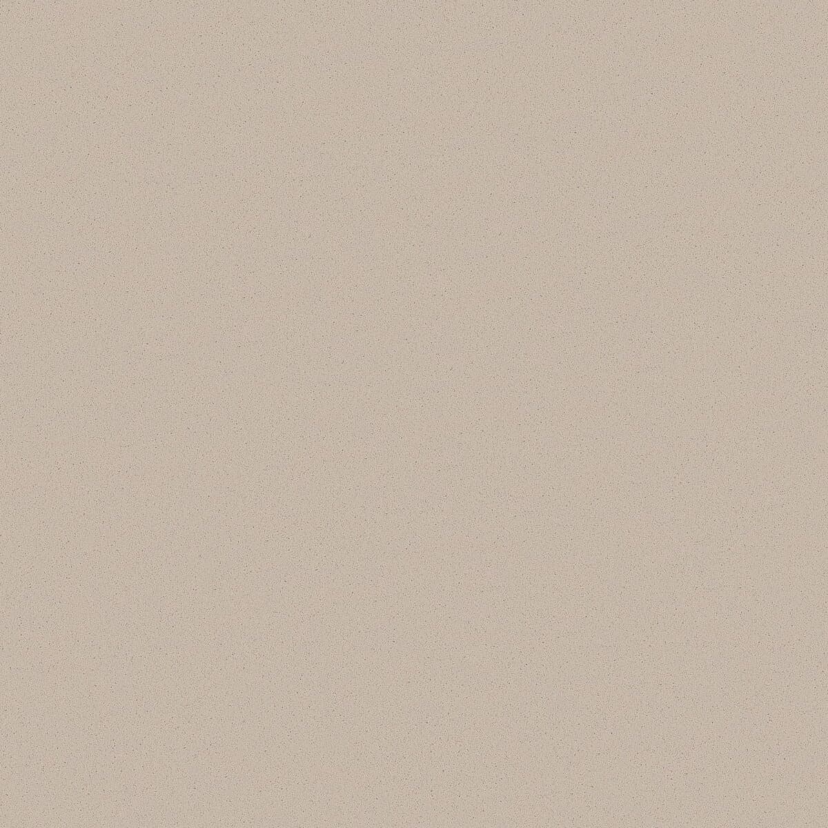 D-216 Cornmeal
