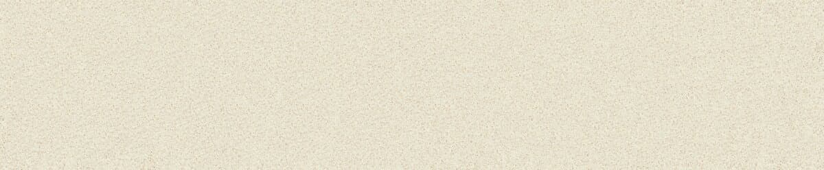 GAM-004 SANDFLOWER