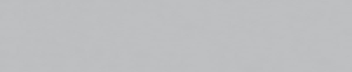 P-002 METALGREY