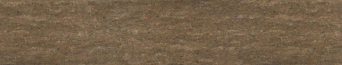 ST-204 MARRON