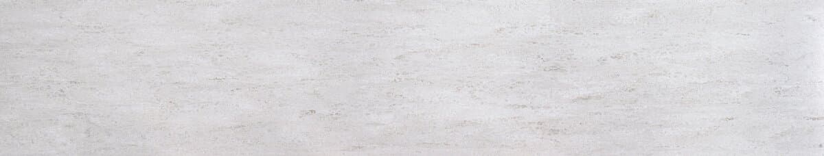 ST-302 BIANCO CLASSICO