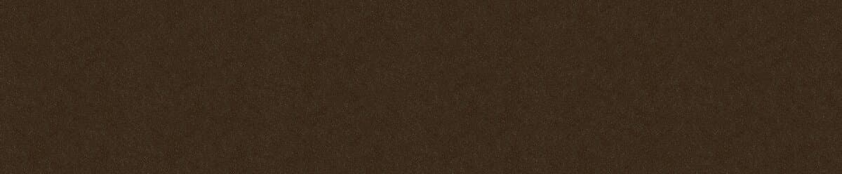 T-025 CHESTNUT