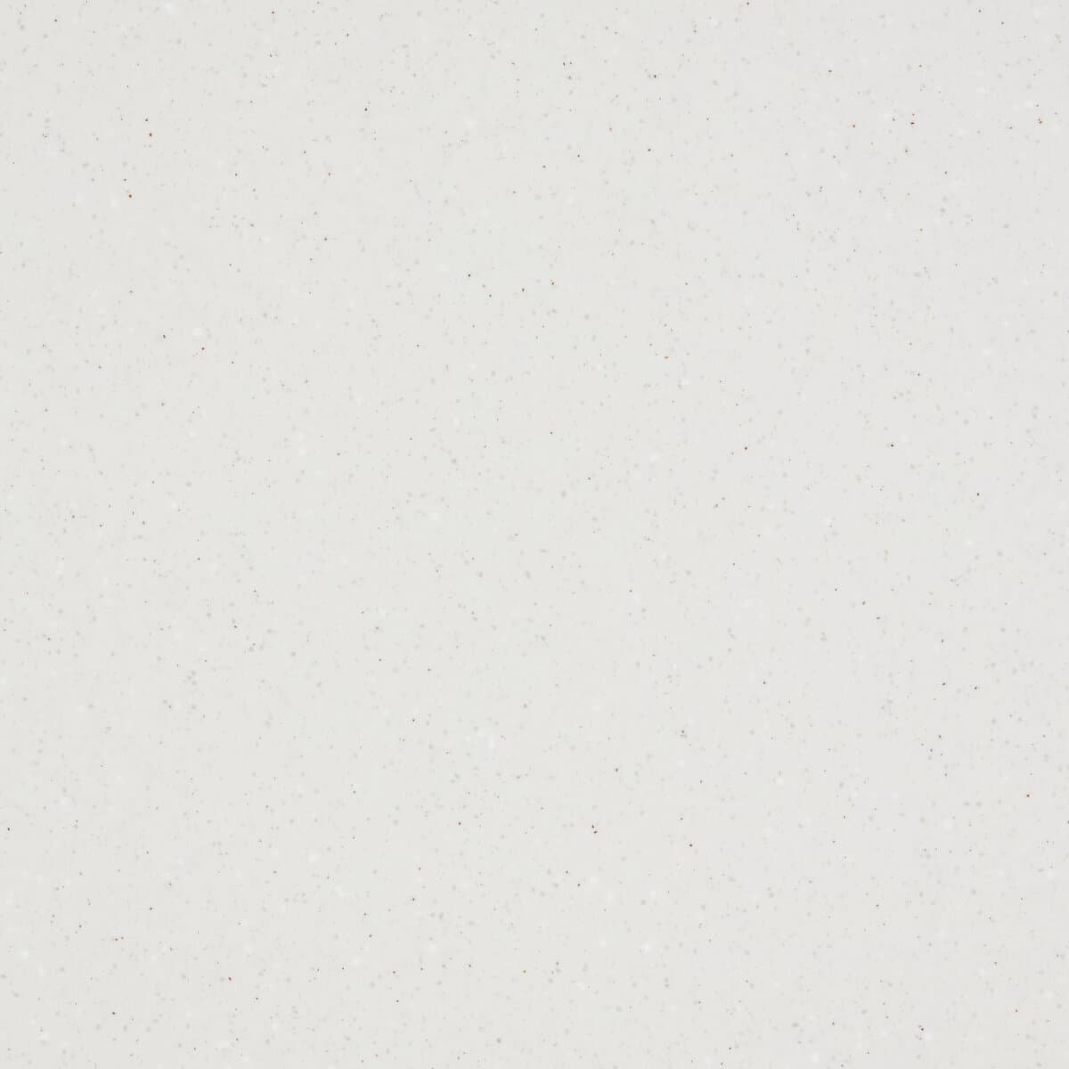 T-071 ORGANIC COTTON
