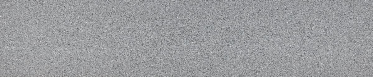 T-105 QUARTZ GREY