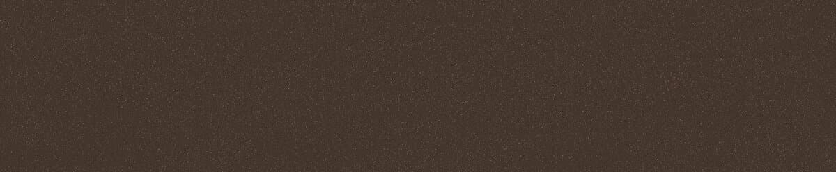 T-222 L-MOCHA