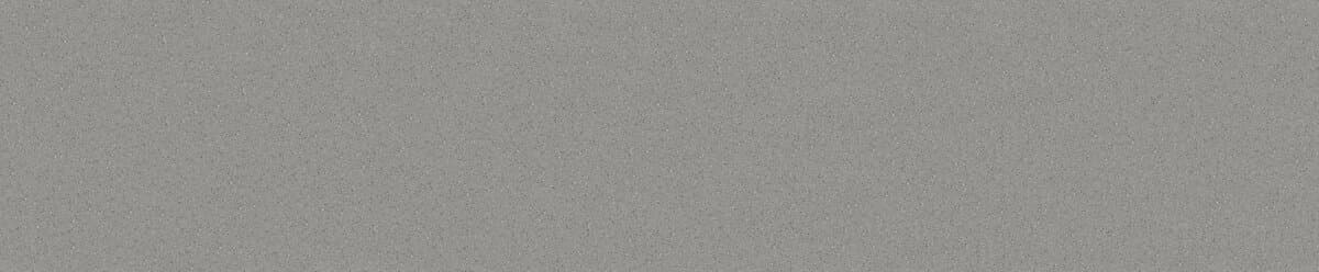 T-239 STONE GREY