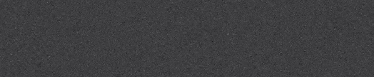 T-240 DARK KNIGHT