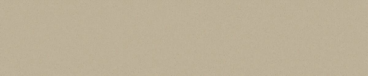 T-243 BROWN COOKIE