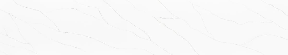 VM-001 Venato marble Sparkle