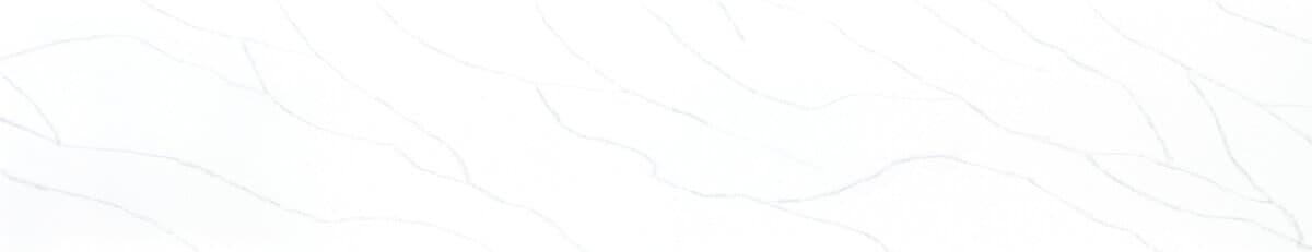 VM-002 Venato marble Snow
