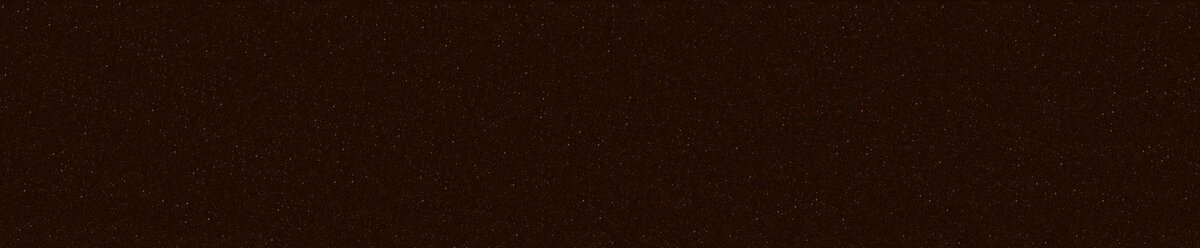 B-039 WILDFIRE