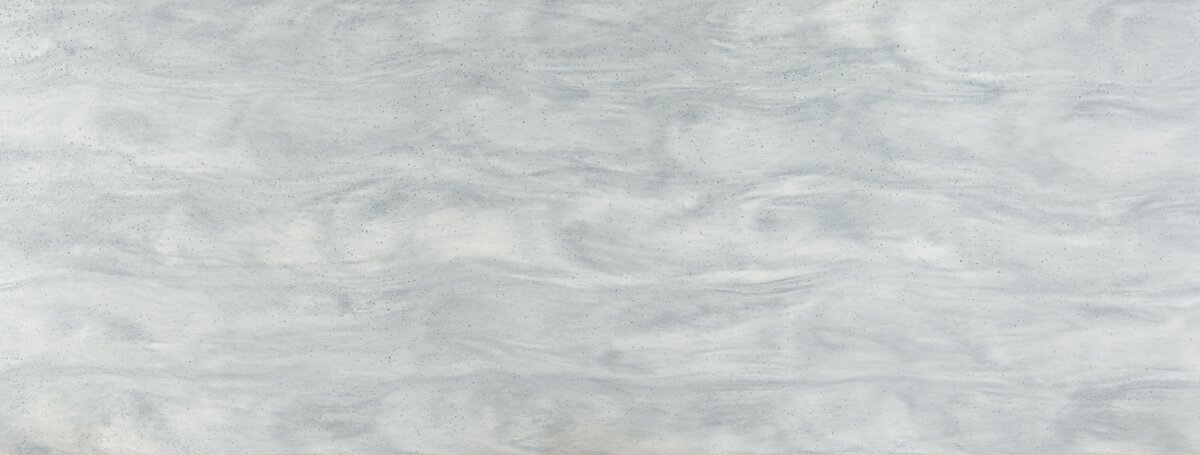 BL-205 Sedimentary