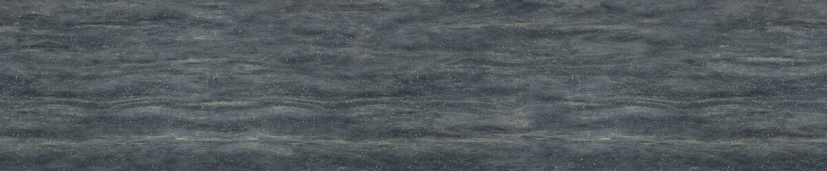BL-206 SLATE GREY