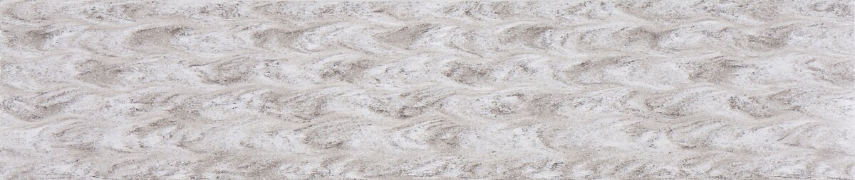 BL-256 MOUNTAIN FROST