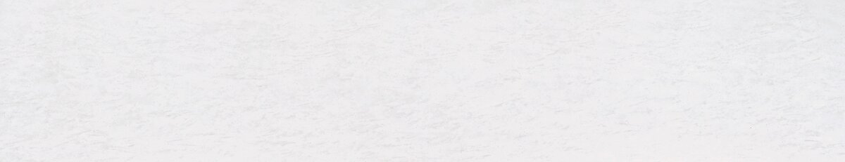 CC-002 Cascade Cream