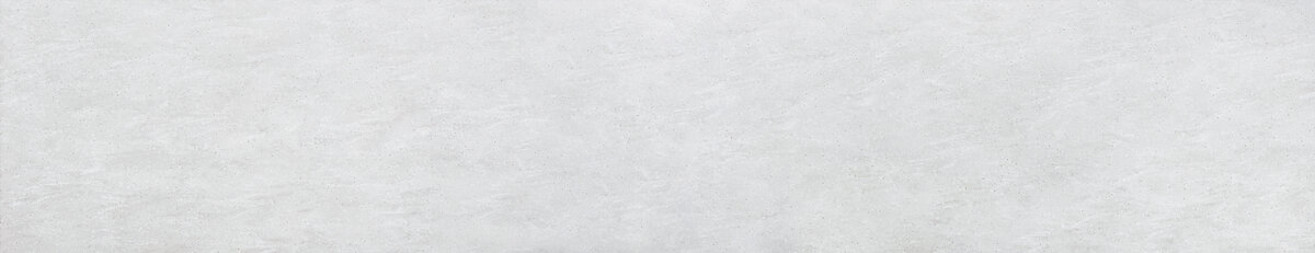 CC-003 Cascade Grey