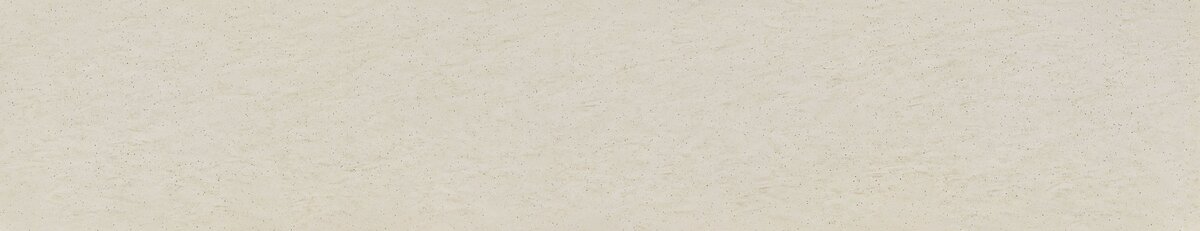 CC-004 Cascade Beige