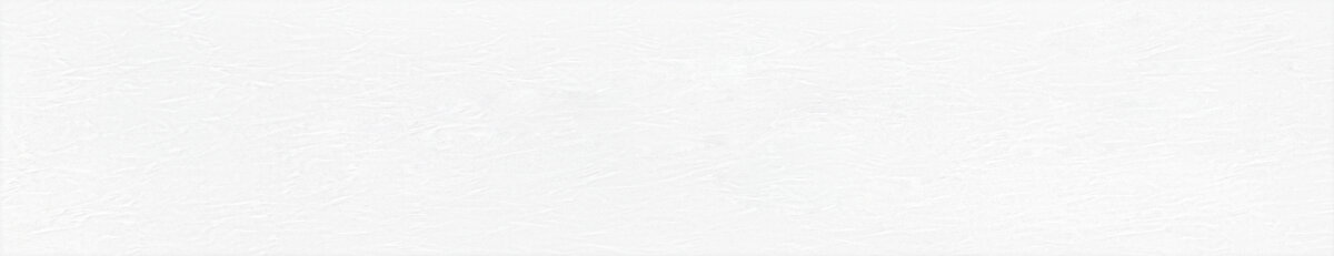 CC-005 Cascade White