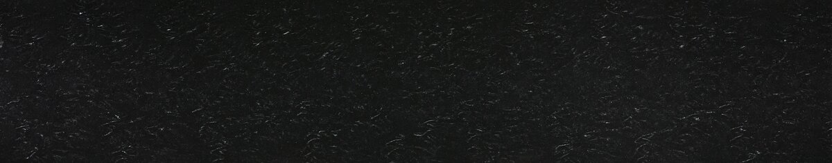 CC-006 Cascade Black