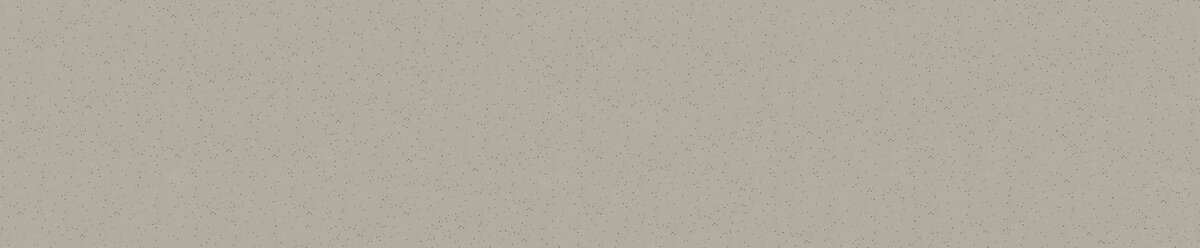 CT-002 MODERN CONCRETE