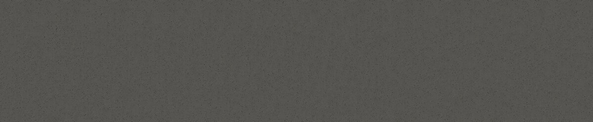 CT-003 SMOKY CONCRETE