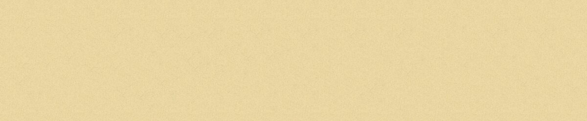 D-003 GOLDBROWN