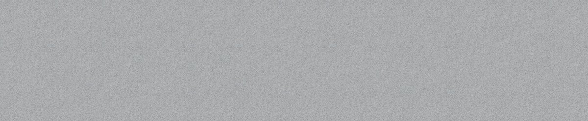D-007 MIST