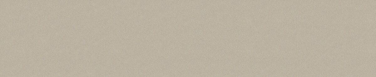 D-012 LIGHTBROWN