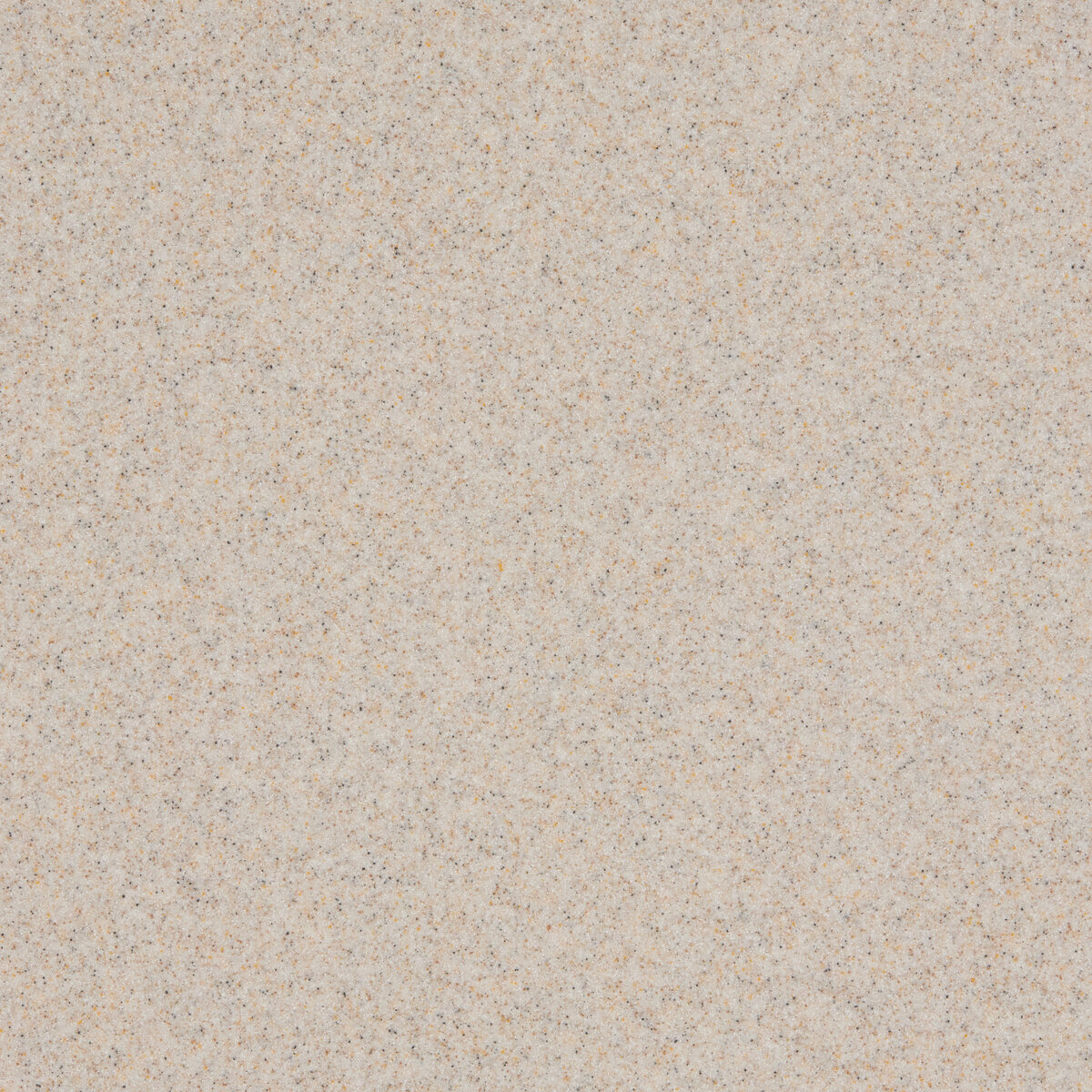 D-039 NAVAJO