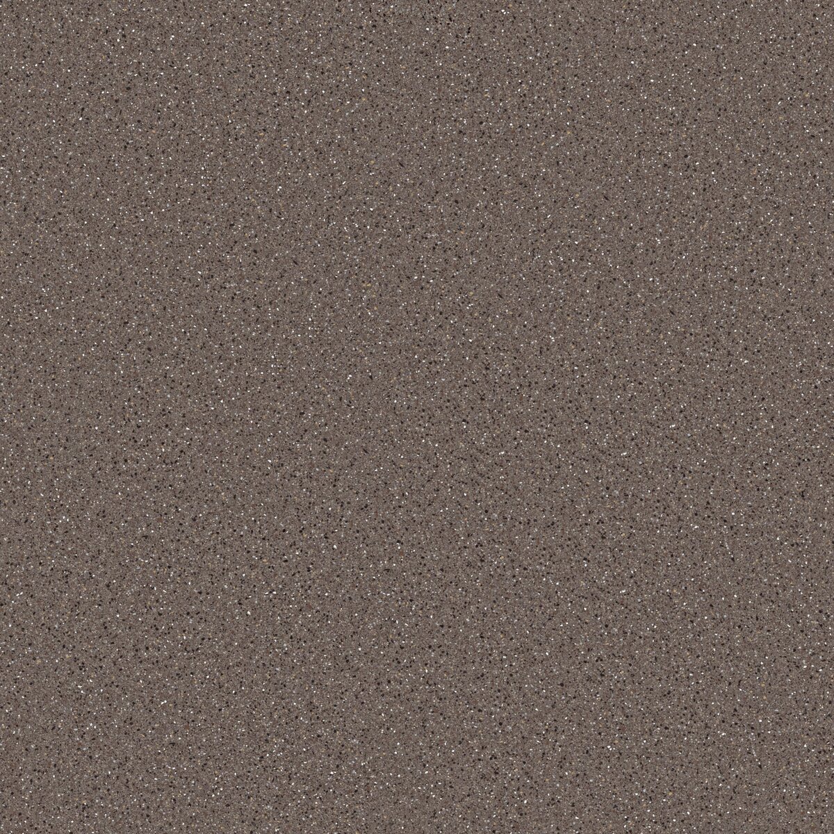D-214 Dijon Mustard