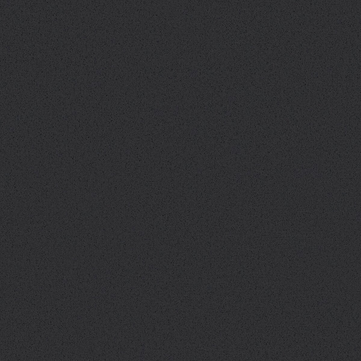 D-215 Black Haze
