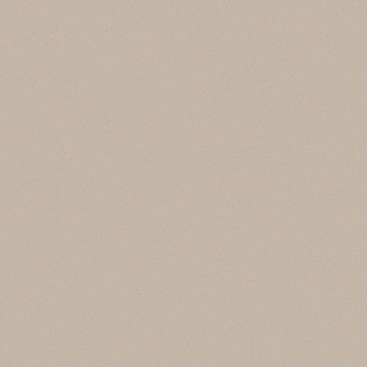 D-216 Cornmeal