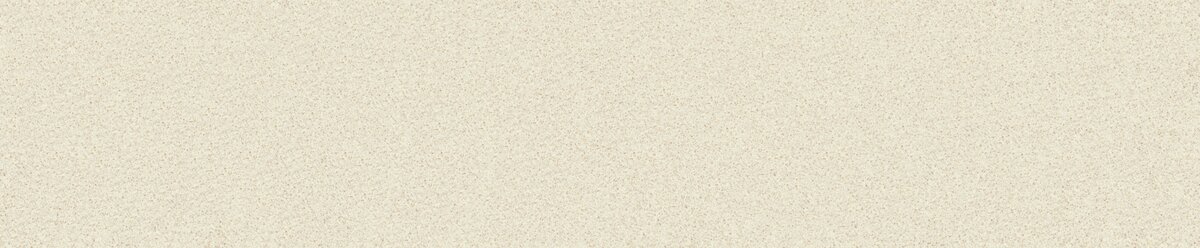 GAM-004 SANDFLOWER