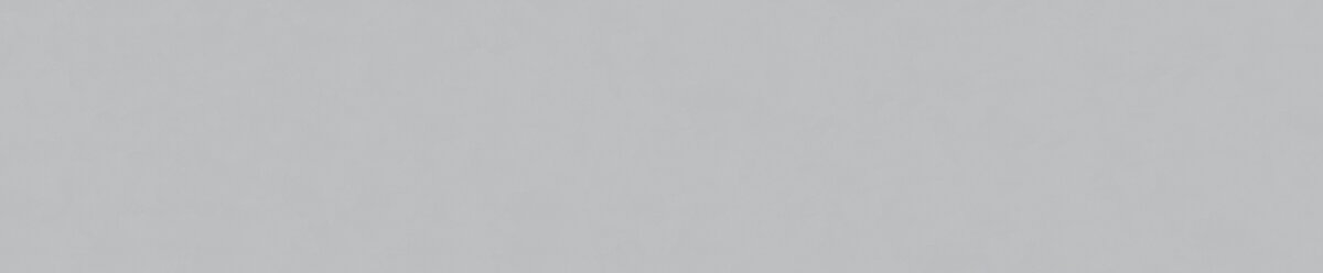P-002 METALGREY
