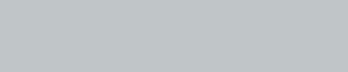 S-006 GREY
